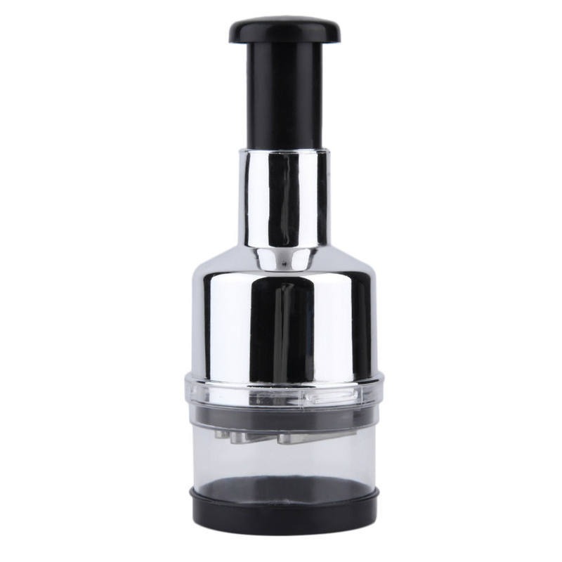 Kitchen Gadgets Garlic - For Onion Nuts Vegetable Food with