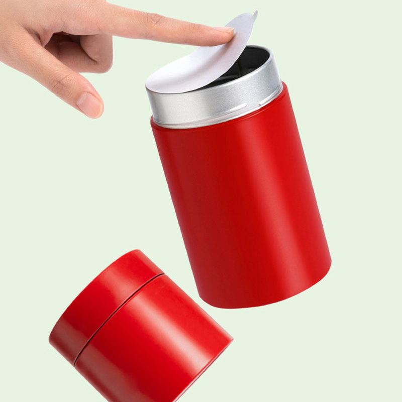 Kitchen Gadgets Organizer - Coffee Caddy Organizer Household Storage Kitchen