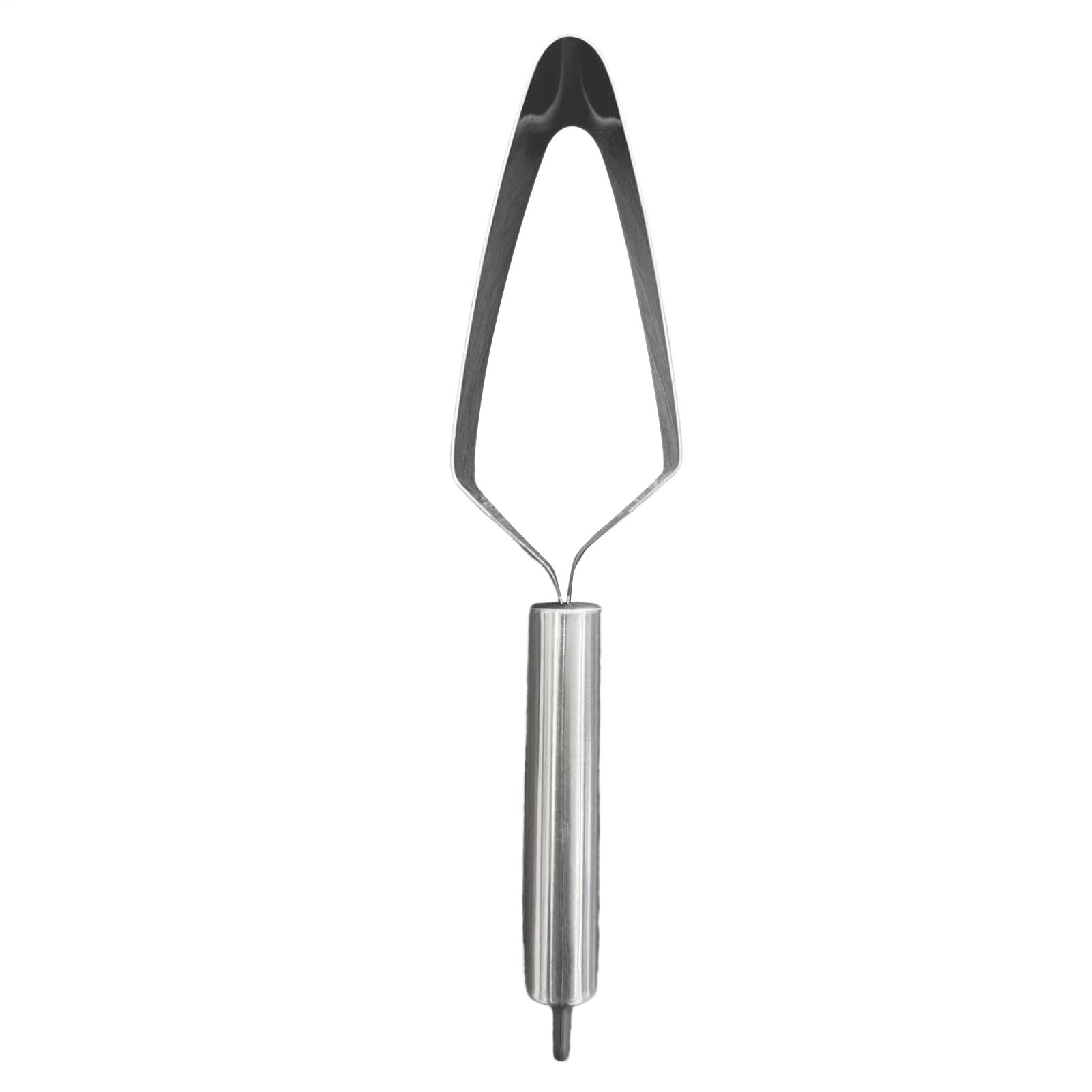 Stainless Steel Watermelon Sli - Watermelon Slicer Cutter 评论和价格