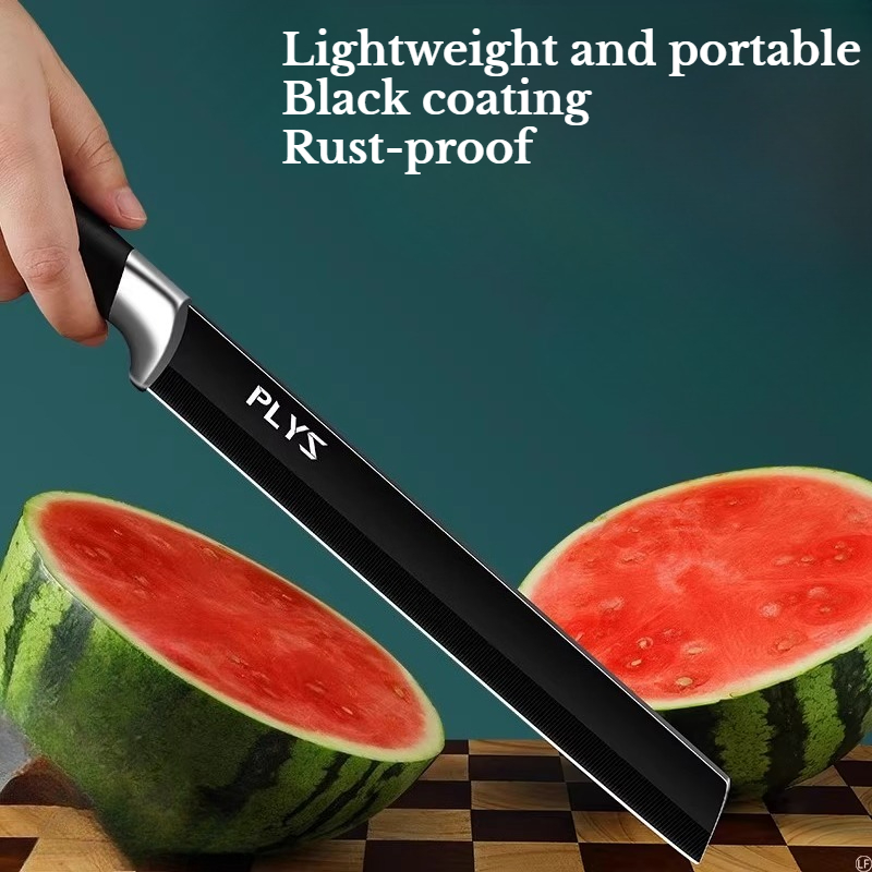 Fruit Knife for Home Use - Sha - Watermelon Slicer Cutter 评论和价格