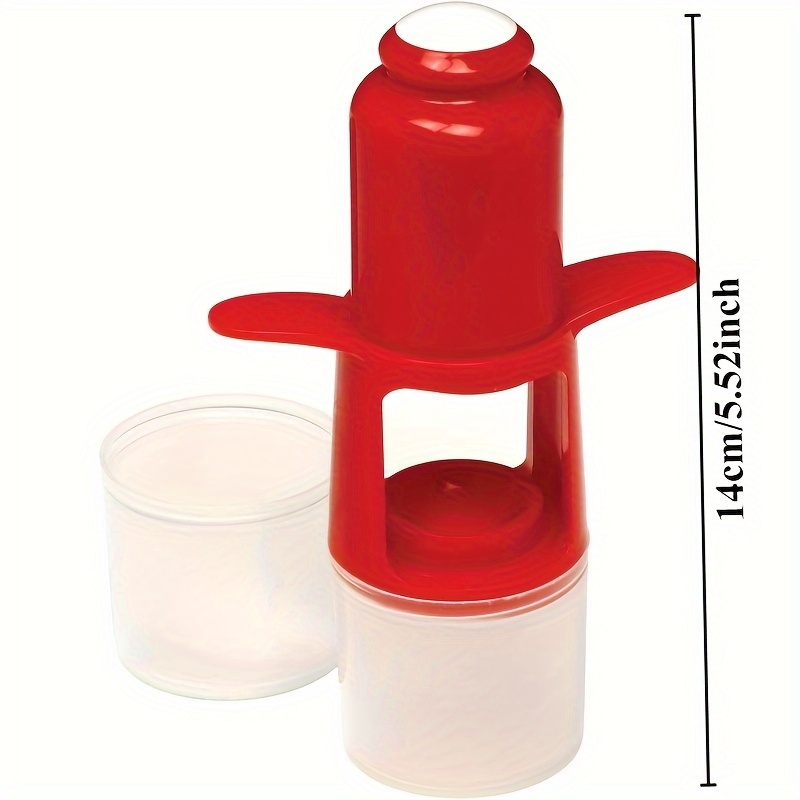 Creative Cherry Pitter Seed Re - Kitchen Gadgets Useful 评论和价格