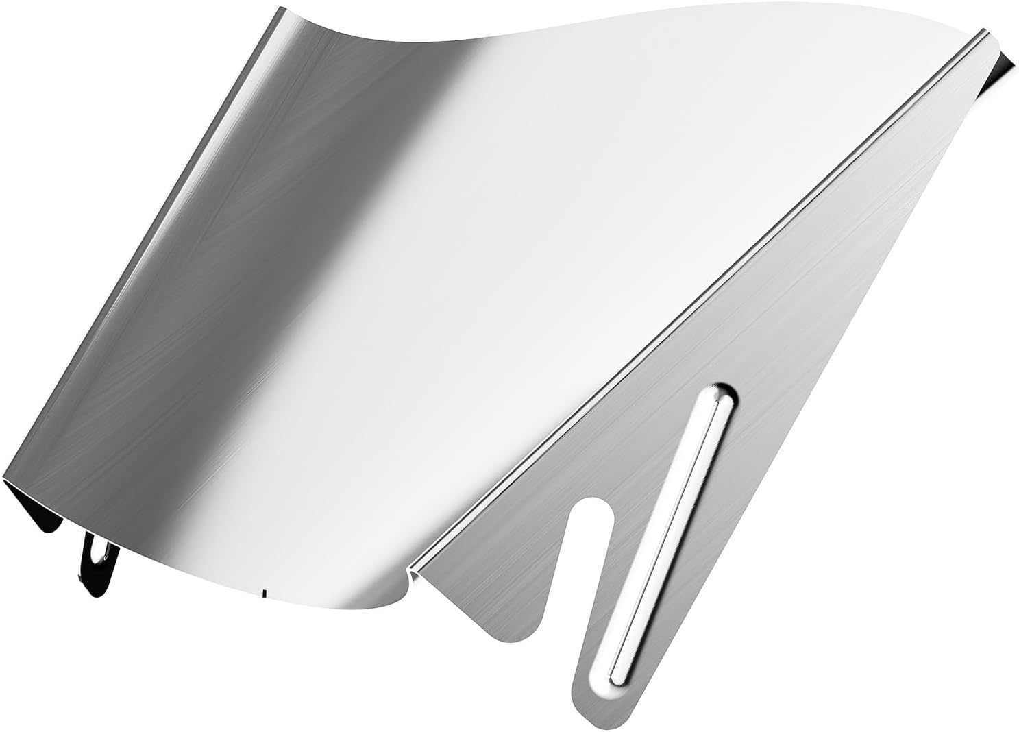 Pouring Chute for KitchenAid S - Kitchen Gadgets Useful 评论和价格