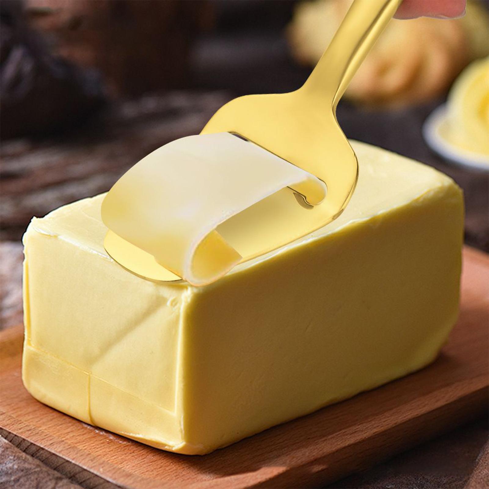 Cheese Slicer Handheld Multifu - Kitchen Home Gadgets 评论和价格