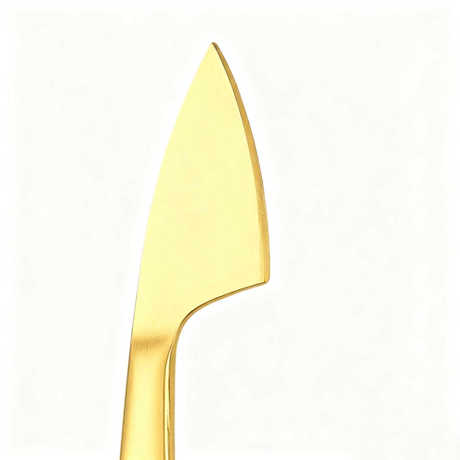 Cheese Slicer Handheld Multifu - Kitchen Home Gadgets 评论和价格