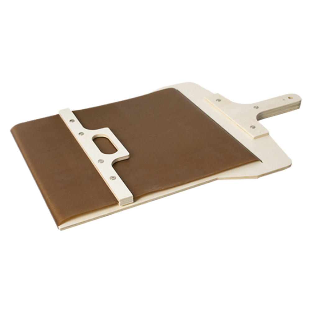 Sliding Pizza Peel Pizza Slidi - Kitchen Home Gadgets 评论和价格