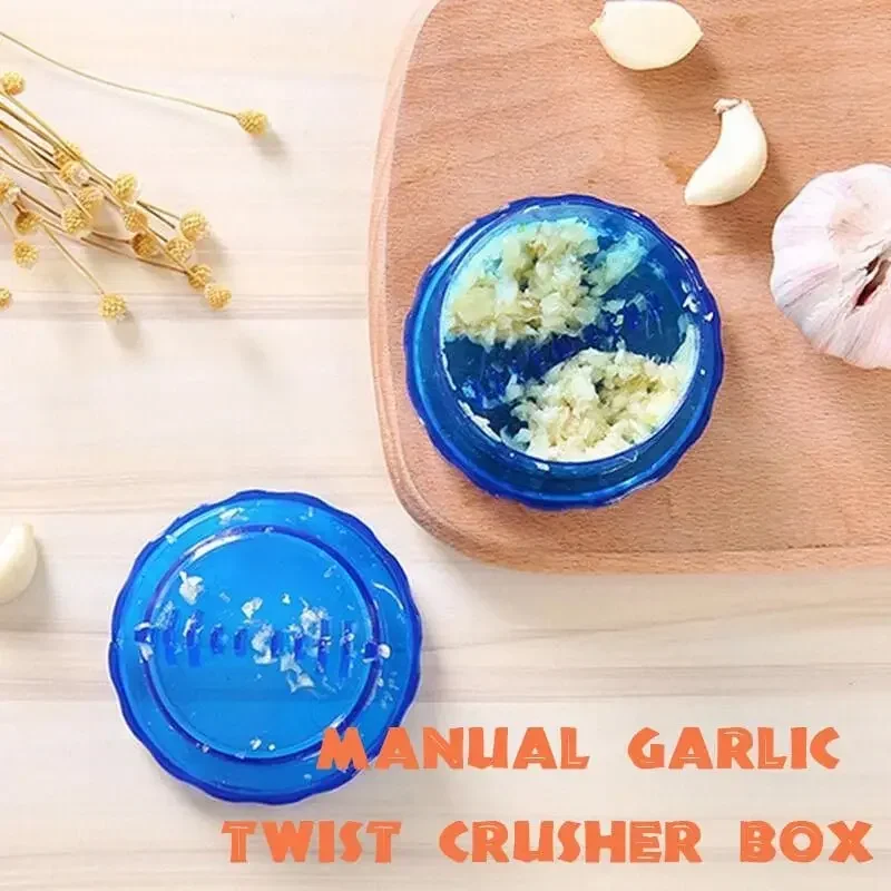 New Kitchen Multifunctional Ga - Kitchen Gadgets For Seniors 评论和价格