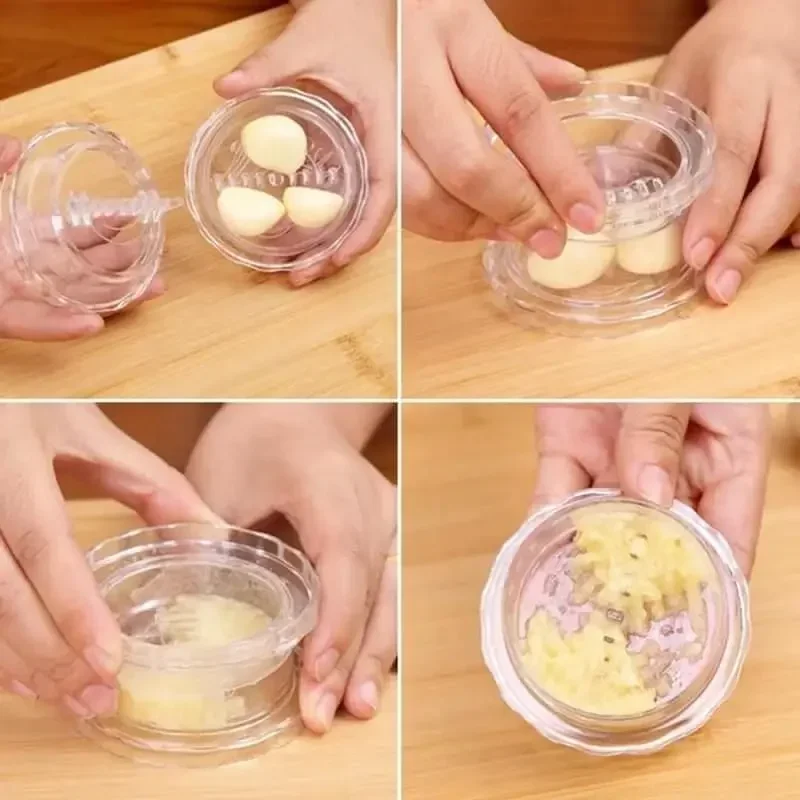 New Kitchen Multifunctional Ga - Kitchen Gadgets For Seniors 评论和价格