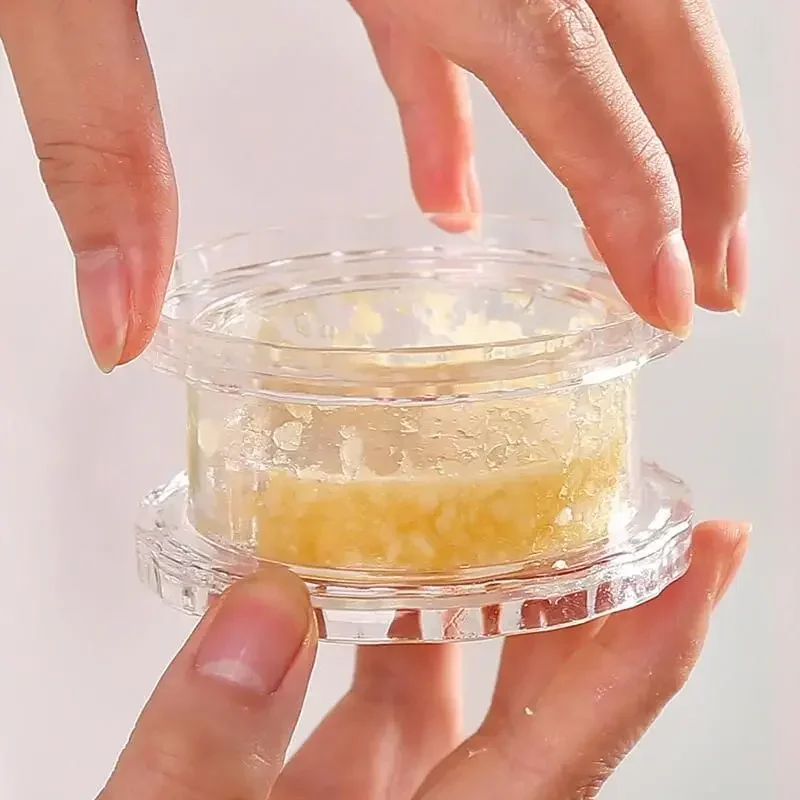 New Kitchen Multifunctional Ga - Kitchen Gadgets For Seniors 评论和价格