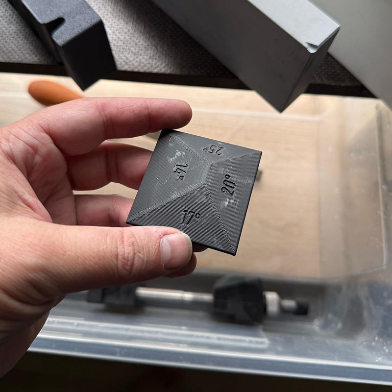 Sharpening Stone Aid Multiple  - Kitchen Gadgets Guide 评论和价格