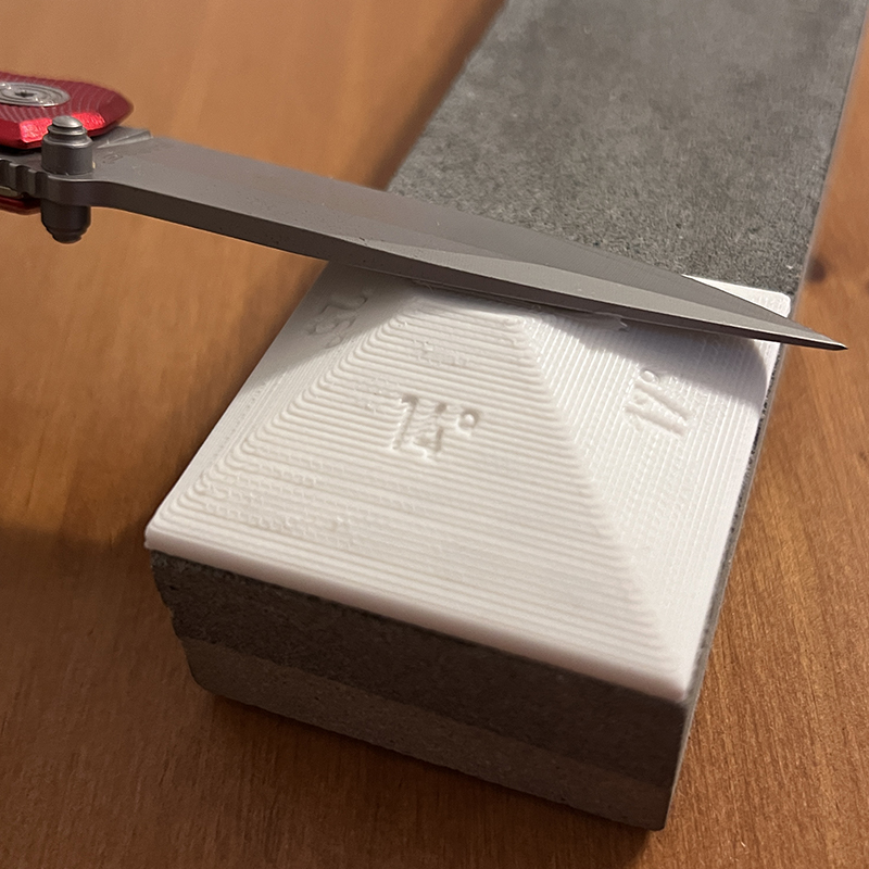 Sharpening Stone Aid Multiple  - Kitchen Gadgets Guide 评论和价格