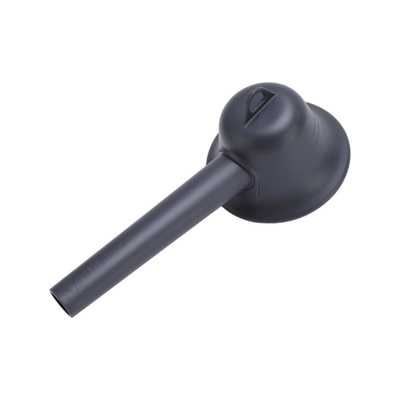 【KITCHEN GADGET】Replacement Pa - Kitchen Gadgets Guide 评论和价格