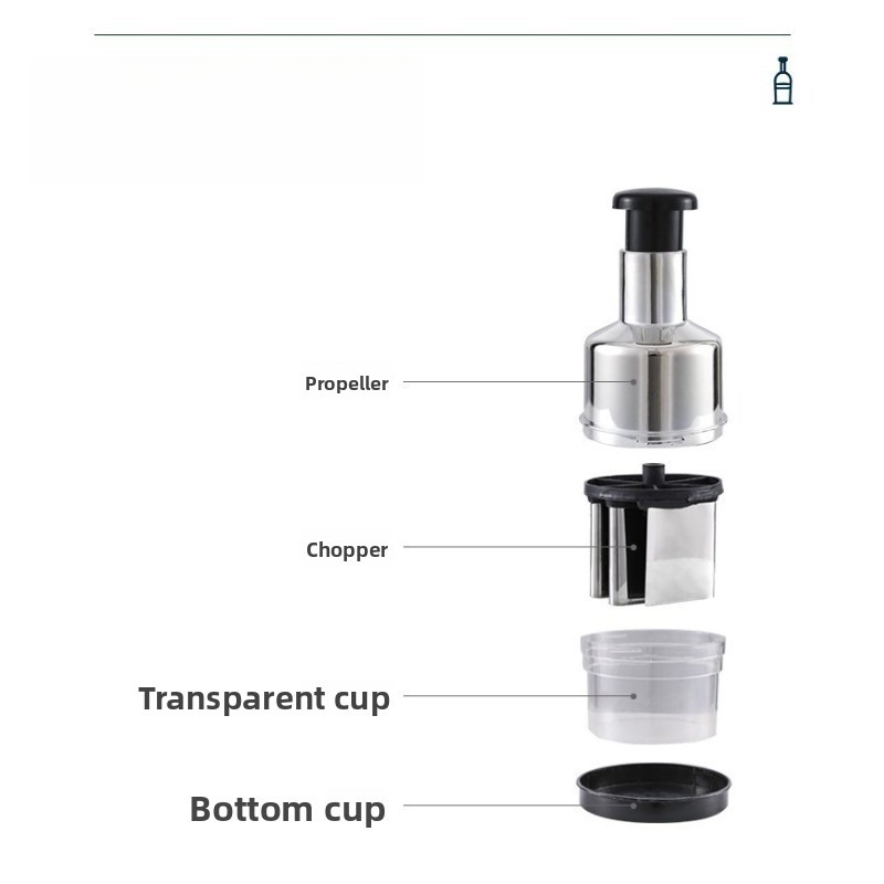 For Onion Nuts Vegetable Food  - Kitchen Gadgets Garlic 评论和价格