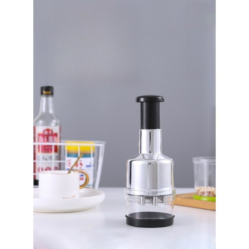For Onion Nuts Vegetable Food  - Kitchen Gadgets Garlic 评论和价格