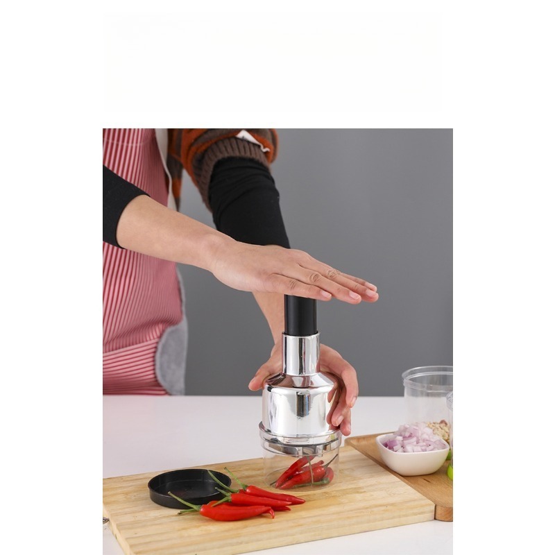 For Onion Nuts Vegetable Food  - Kitchen Gadgets Garlic 评论和价格