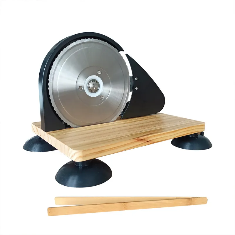 Professional Bread Slicer Kitc - Kitchen Gadgets Guide 评论和价格