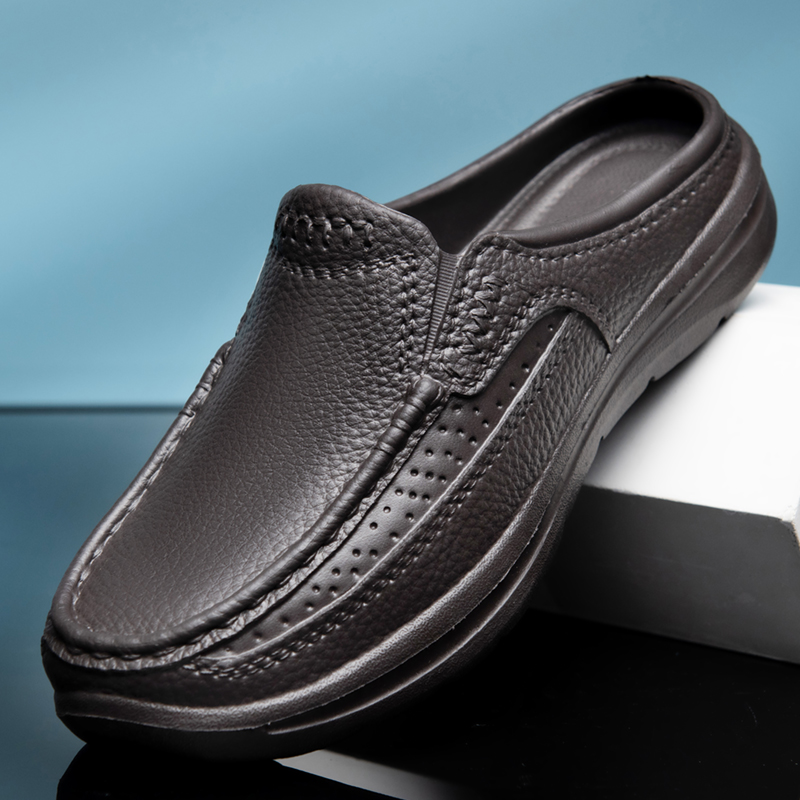 Summer slippers garden clogs w - Kitchen Gadgets For Men 评论和价格