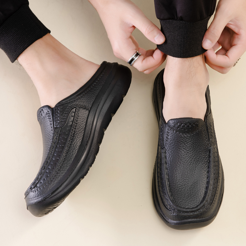 Summer slippers garden clogs w - Kitchen Gadgets For Men 评论和价格