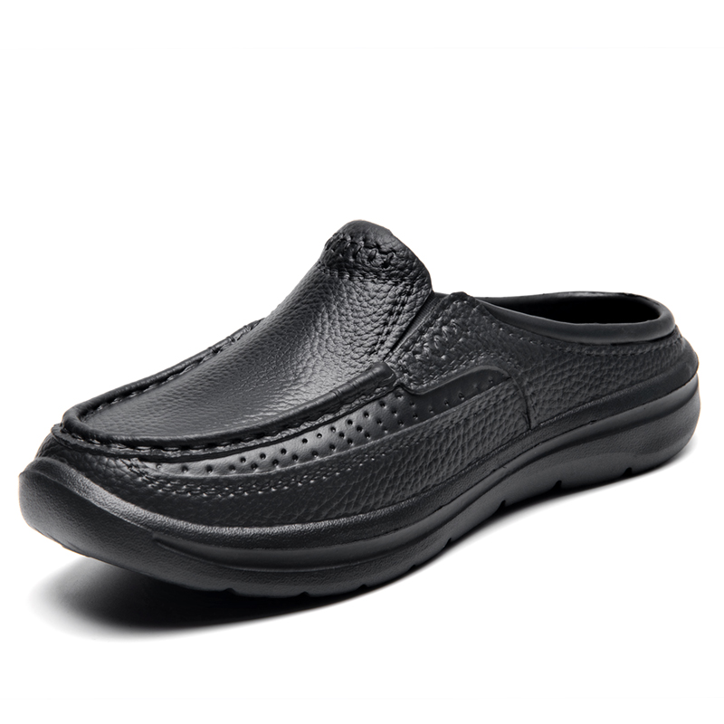 Summer slippers garden clogs w - Kitchen Gadgets For Men 评论和价格