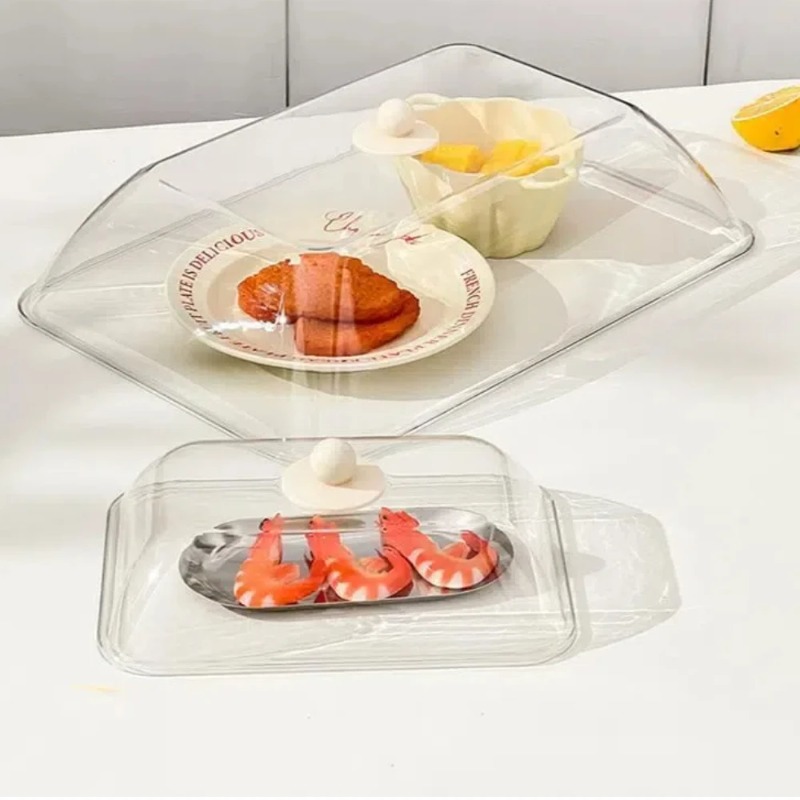 WORTHBUY Reusable Plastic Food - Kitchen Gadgets Organizer 评论和价格