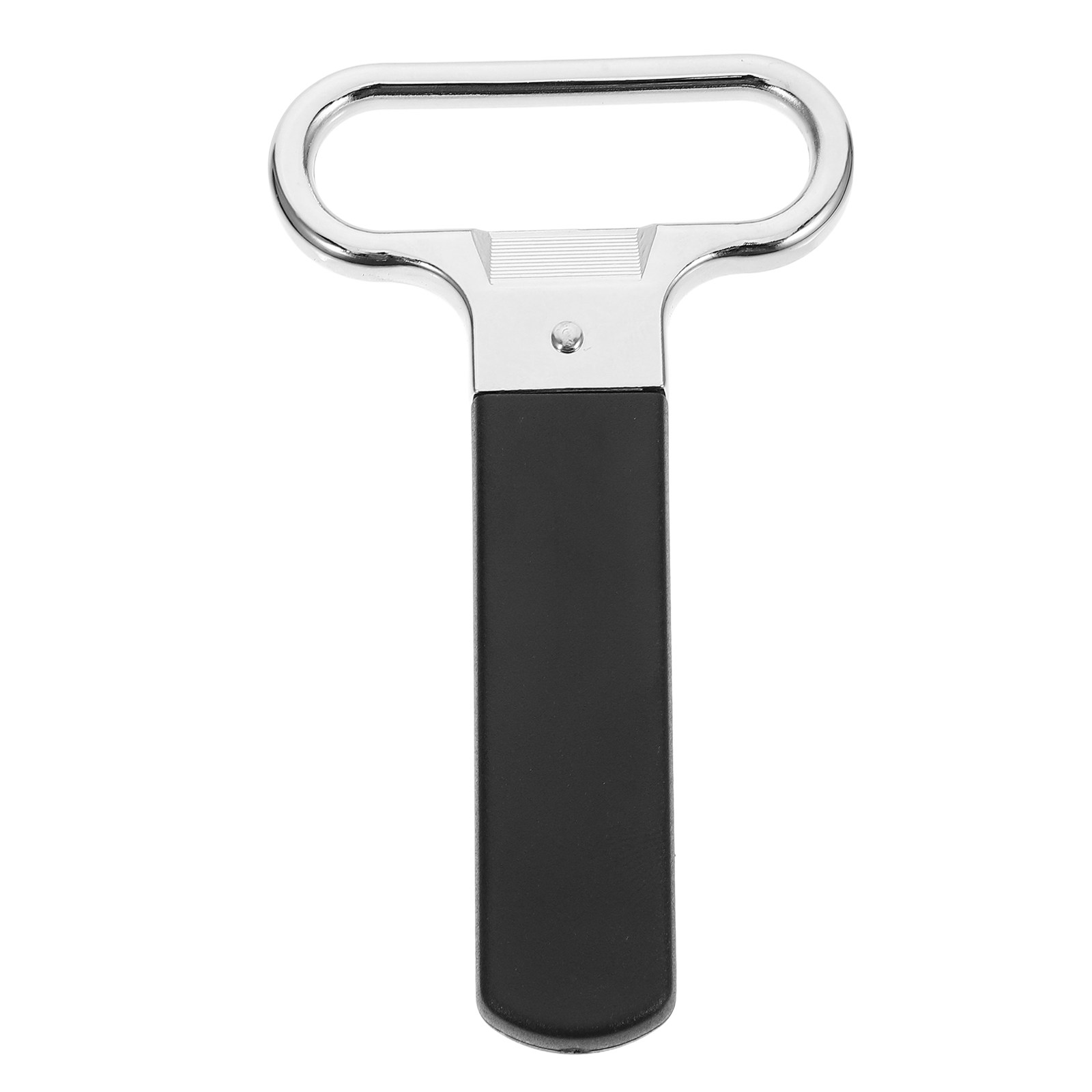 Zinc Alloy Multi-Purpose Bottl - Kitchen Home Gadgets 评论和价格