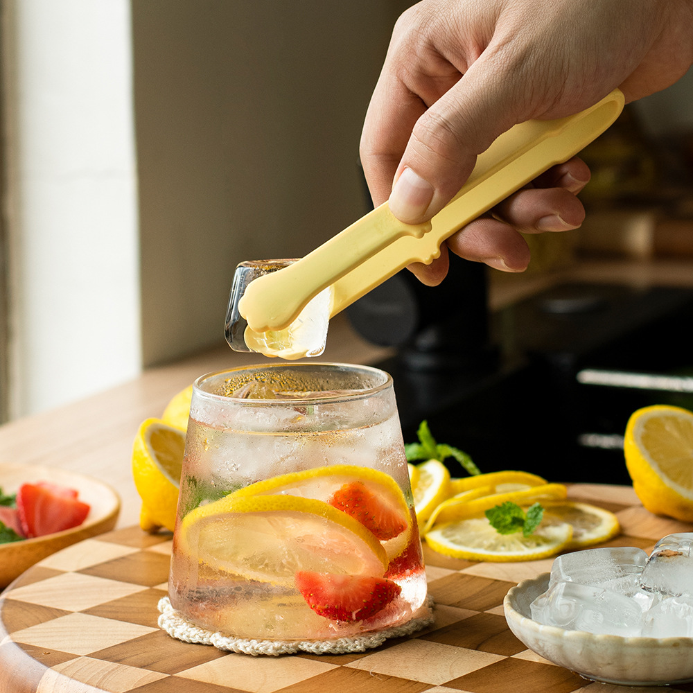 Cute Cat Paw Silicone Food Ton - Kitchen Gadgets For Seniors 评论和价格