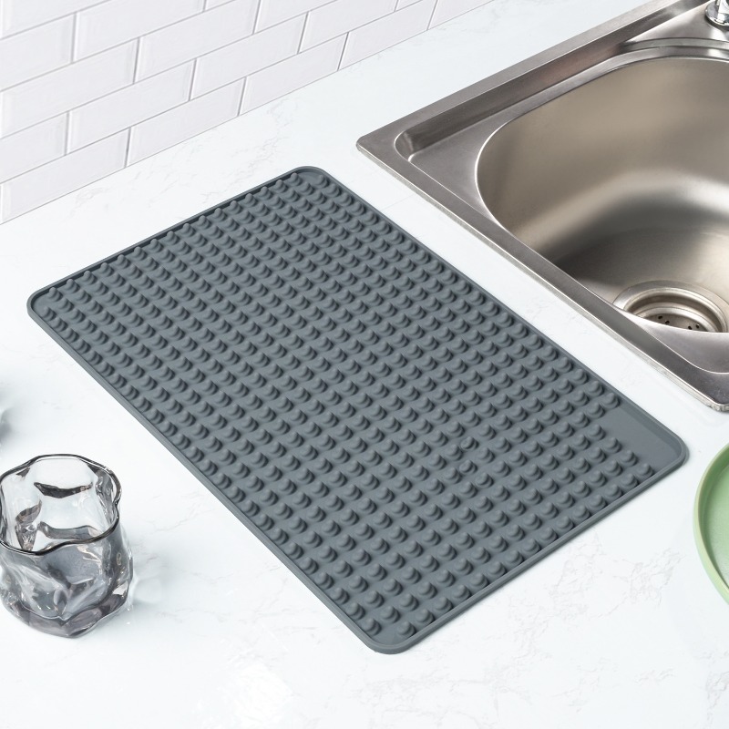 High temperature resistant mic - Kitchen Gadgets Organizer 评论和价格