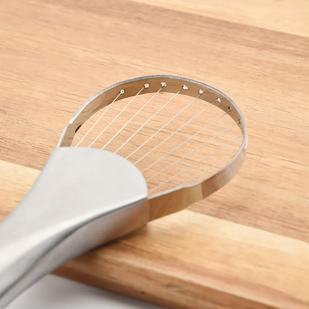 Multifunctional 2 In 1 Avocado - Avocado Slicer Tool 评论和价格