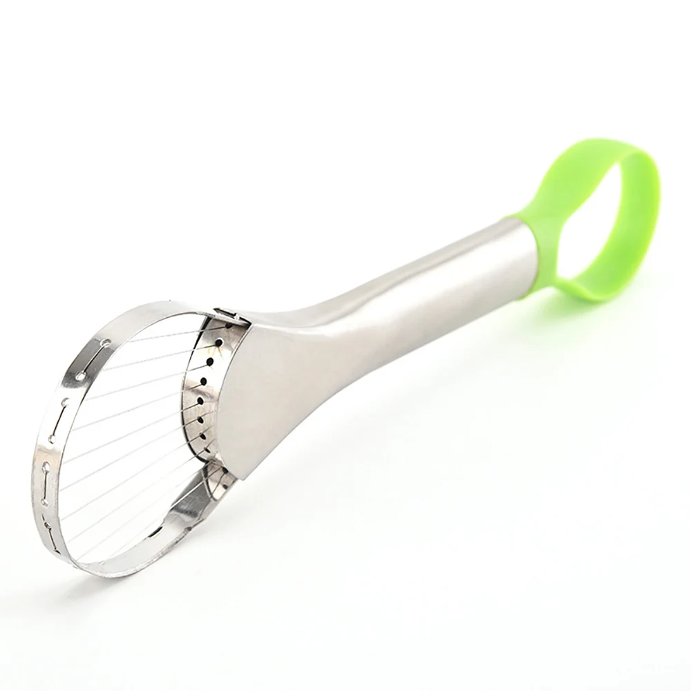 Multifunctional 2 In 1 Avocado - Avocado Slicer Tool 评论和价格