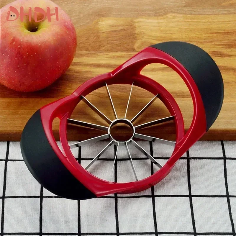 KONI Watermelon Slicer Cutter  - Watermelon Slicer Cutter 评论和价格