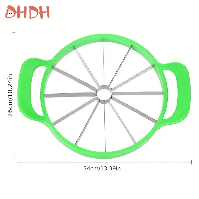 KONI Watermelon Slicer Cutter  - Watermelon Slicer Cutter 评论和价格