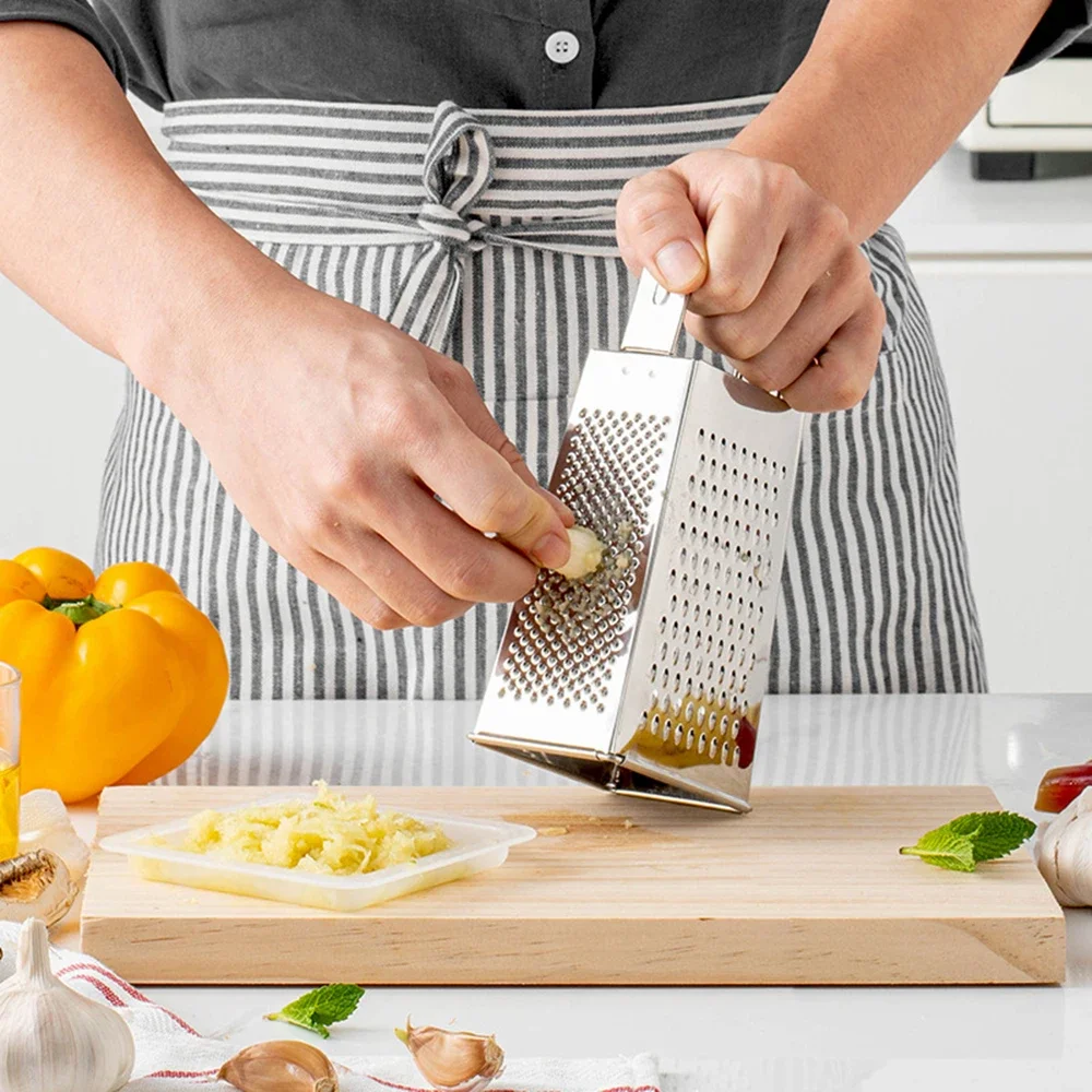 Multipurpose Grater Vegetable  - Kitchen Gadgets Useful 评论和价格