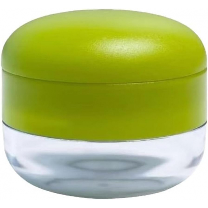 Garlic Mincer for Kitchen Easy - Kitchen Gadgets Garlic 评论和价格