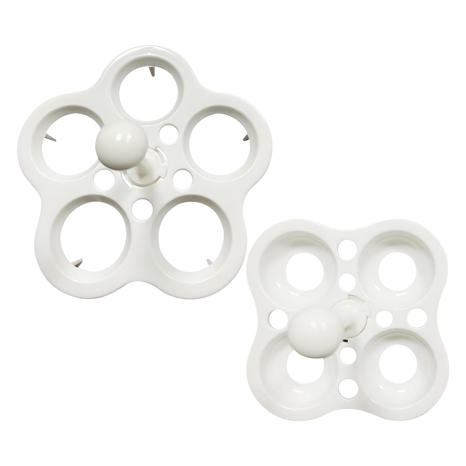 Egg Boiler Holder 4/5 Holds Eg - Kitchen Gadgets For Men 评论和价格