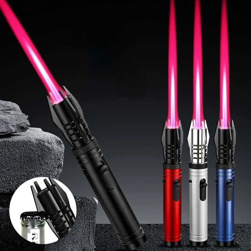 Gas Lighter Kitchen Cooking Po - Kitchen Gadgets That Make Life Easier 评论和价格