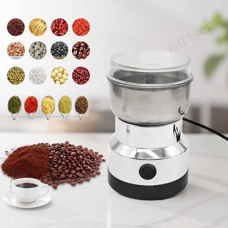 Kitchen Multifunctional 4 Blad - Kitchen Home Gadgets 评论和价格