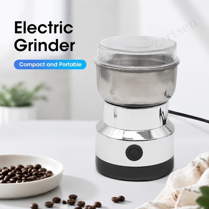 Kitchen Multifunctional 4 Blad - Kitchen Home Gadgets 评论和价格