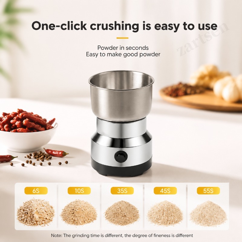 Kitchen Multifunctional 4 Blad - Kitchen Home Gadgets 评论和价格