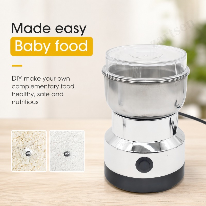 Kitchen Multifunctional 4 Blad - Kitchen Home Gadgets 评论和价格