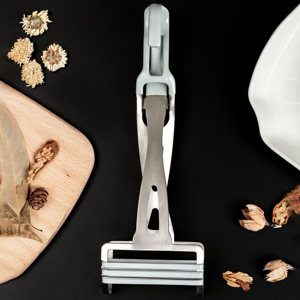 Kitchen Gadget Stainless Steel - Kitchen Gadgets Useful 评论和价格