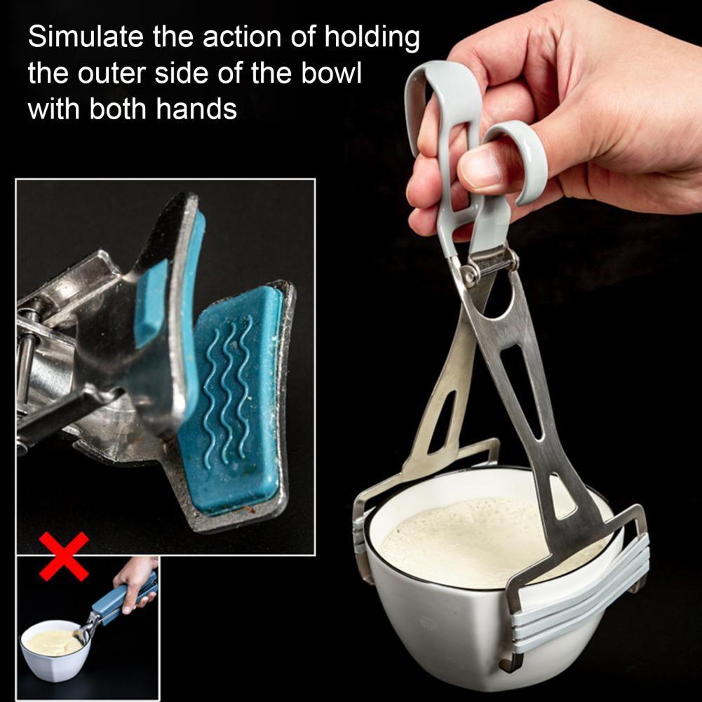 Kitchen Gadget Stainless Steel - Kitchen Gadgets Useful 评论和价格