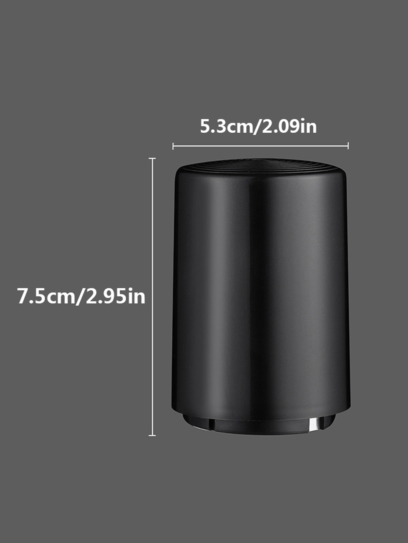 1Pcs Automatic Beer Bottle Ope - Kitchen Home Gadgets 评论和价格