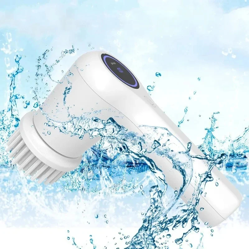 Zai Xiao Household Cleaning Br - Kitchen Home Gadgets 评论和价格
