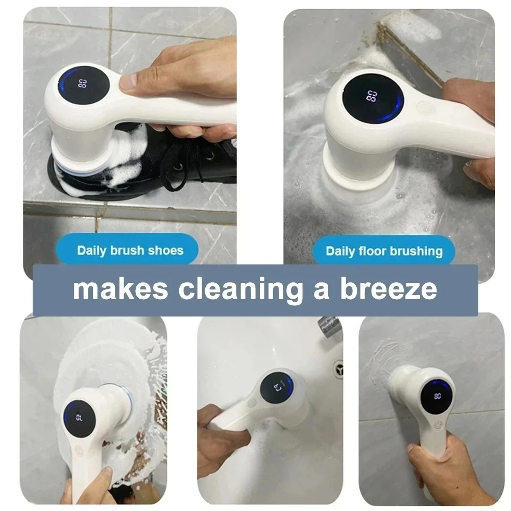 Zai Xiao Household Cleaning Br - Kitchen Home Gadgets 评论和价格