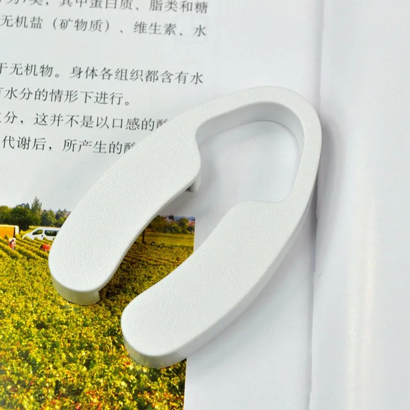 1pcs Stainless Steel Blade Del - Kitchen Gadgets Guide 评论和价格