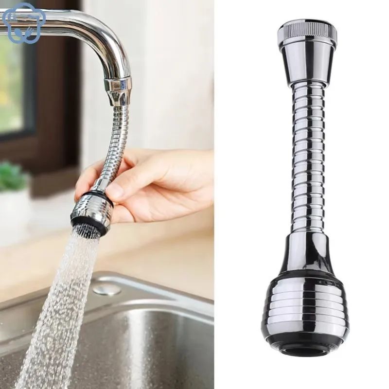 Kitchen Gadgets 2 Modes 360 Ro - Kitchen Gadgets For Seniors 评论和价格