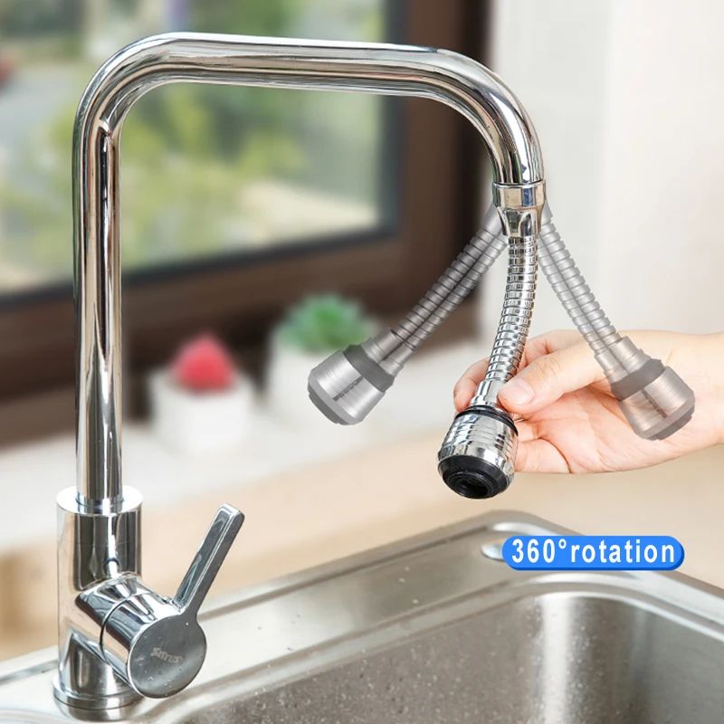 Kitchen Gadgets 2 Modes 360 Ro - Kitchen Gadgets For Seniors 评论和价格