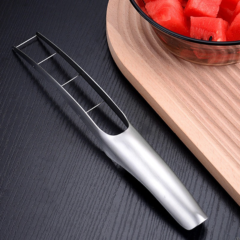 Watermelon Cutting Machine Sum - Watermelon Slicer Cutter 评论和价格