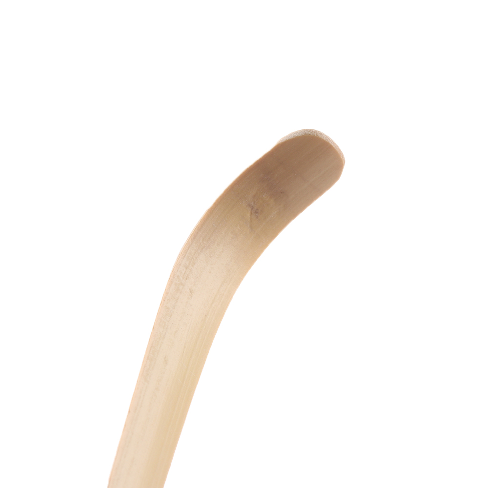 Wood Tea Sticks Matcha Spoon T - Kitchen Gadgets Guide 评论和价格