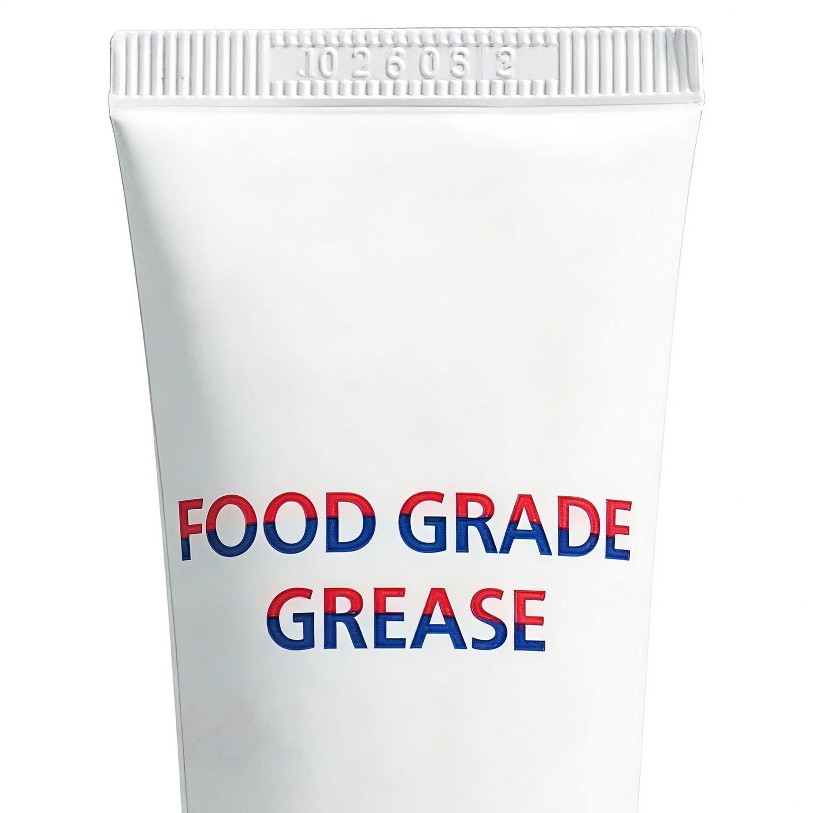 Food Grade Grease Multipurpose - Kitchen Gadgets For Men 评论和价格