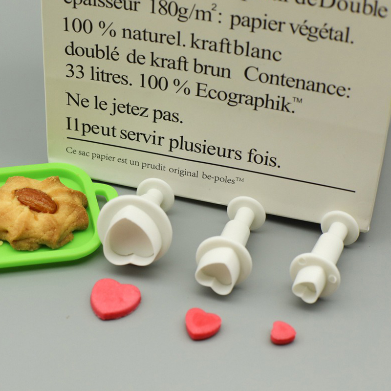 12PCS/Set Spring Cookie Shapin - Kitchen Home Gadgets 评论和价格